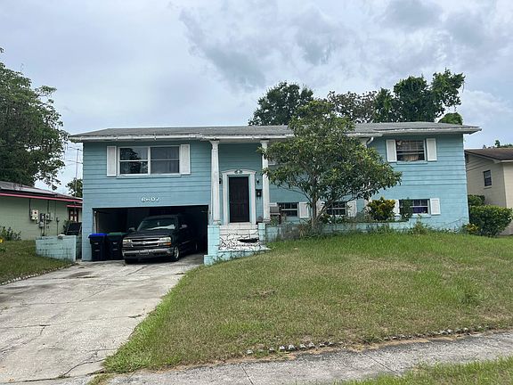 3rd image of 6602 Kreidt Dr
