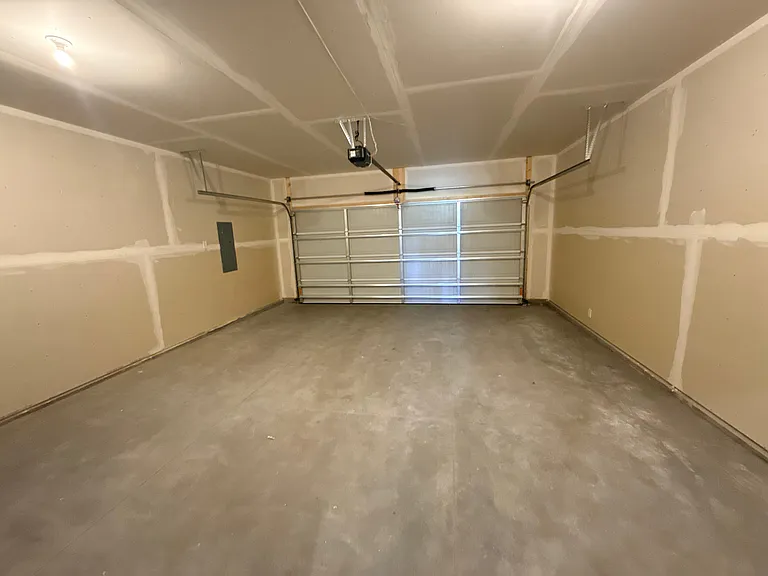 7879 Ramsey Pkwy NW — Photo 17
