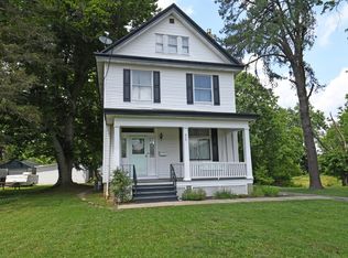 5238 Sidney Rd, Cincinnati, OH 45238