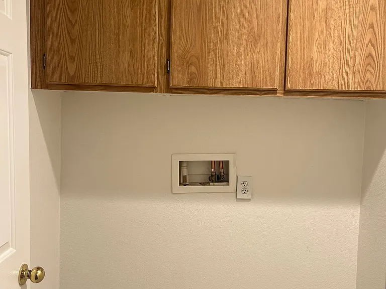 13254 Forest Meadow Ln — Photo 14