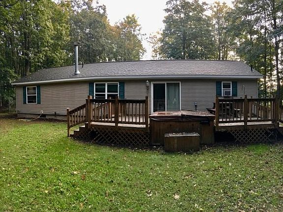 20161007182703112468000000-o