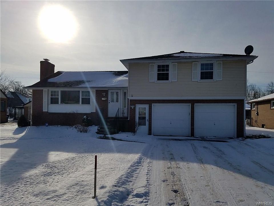 1st image of 49 Park Forest Dr