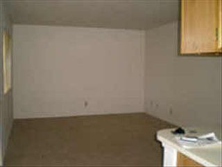3rd image of 520 N Stapley Dr Unit 255