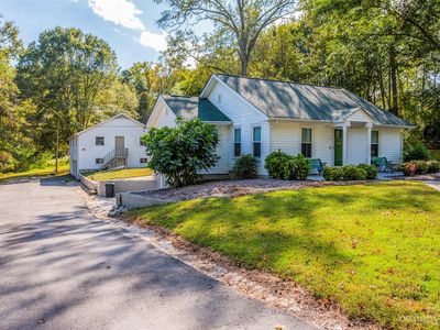 2340 State Highway 73 Hwy E, Concord, NC, 28025