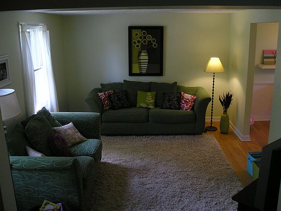 4th image of 138 Bellefield Ave
