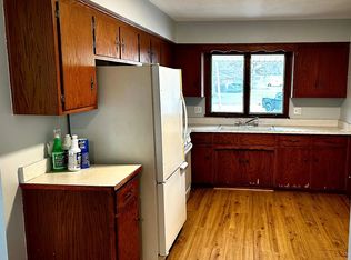 3615 Schalck Dr #3615, Rockford, IL 61103