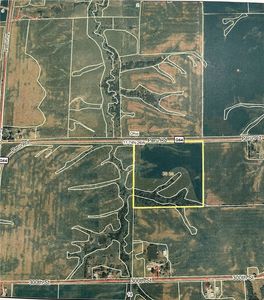 0 Truro Rd, Truro, IA, 50257
