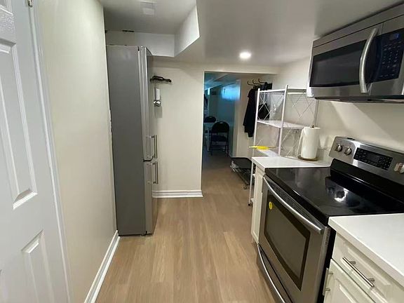 5th image of 86 Santa Barbara Rd