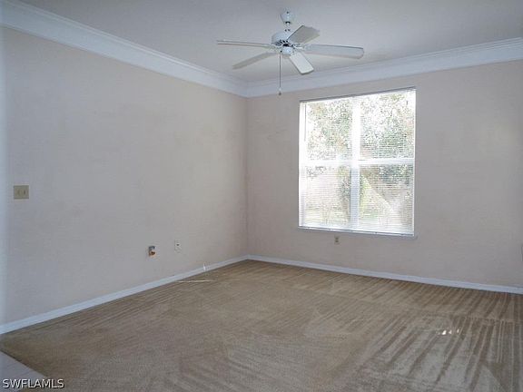 2nd image of 11521 Villa Grand APT 915