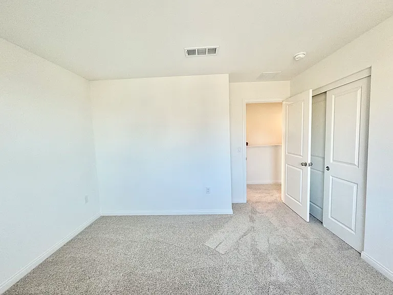 8477 Anthony St — Photo 25