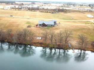 423 W Walnut Ave, Frazee, MN 56544