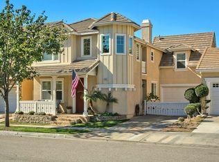 959 Tremaine Dr, Brea, CA 92821
