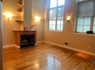 155 Brookline St APT 2, Cambridge, MA 02139