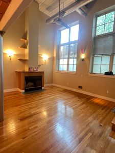 155 Brookline St APT 2, Cambridge, MA, 02139