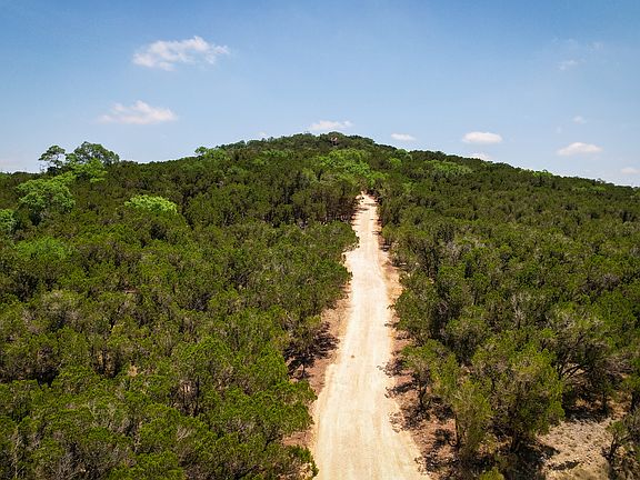 3rd image of 5431/- Acres Tierra De Piedra Br #12