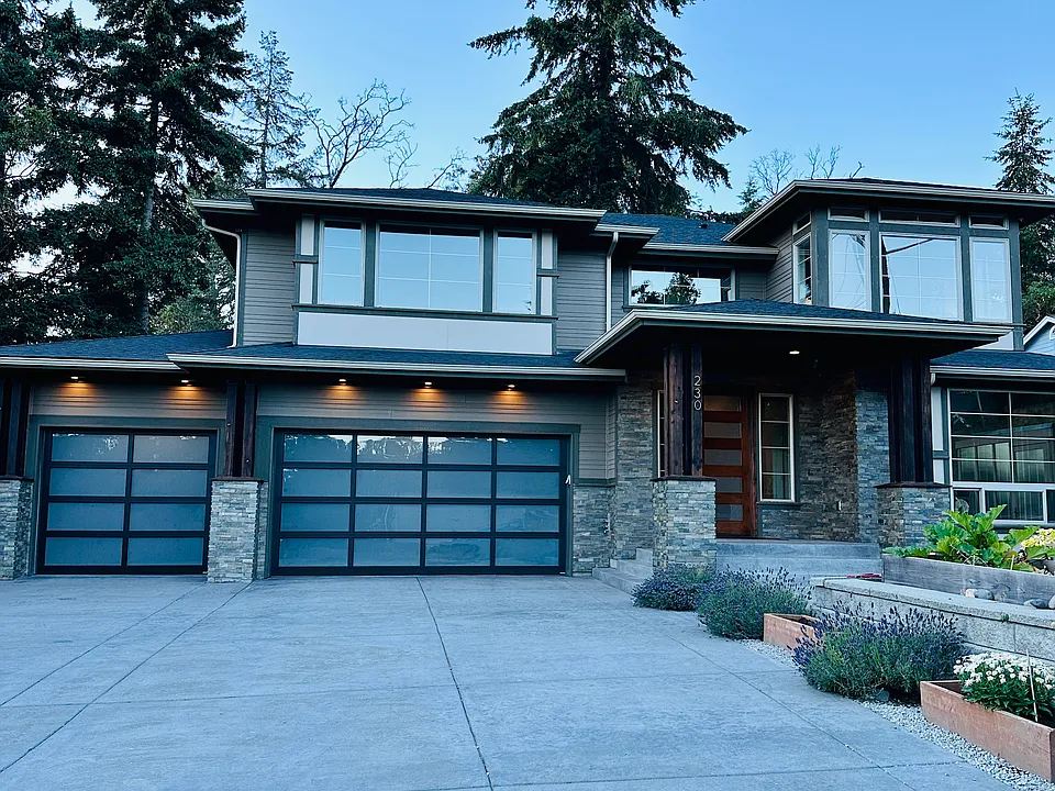 230 SW 142nd St