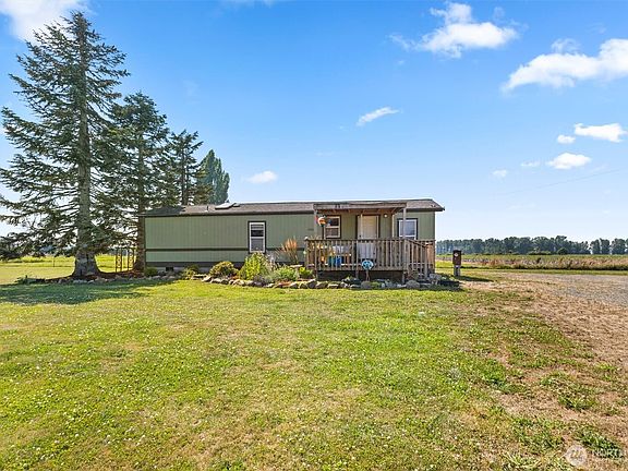 4th image of 8902 Telegraph Road