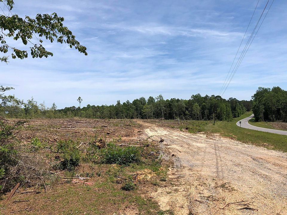 2nd image of 0 Old Highway 63 S