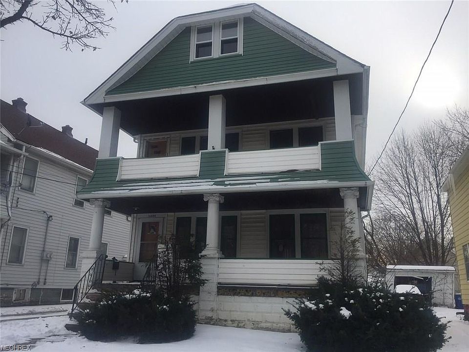 1st image of 16002 Huntmere Ave