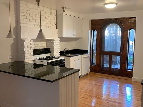 4th image of 499 13th St #1
