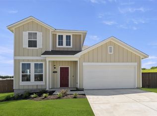 5520 Raphael Cv, Austin, TX 78747