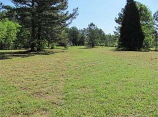 1417 Brickyard Rd, Ninety Six, SC 29666