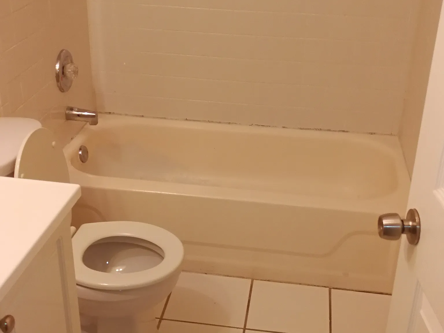 1 bed, 800 sqft, $1,500 — Photo 2