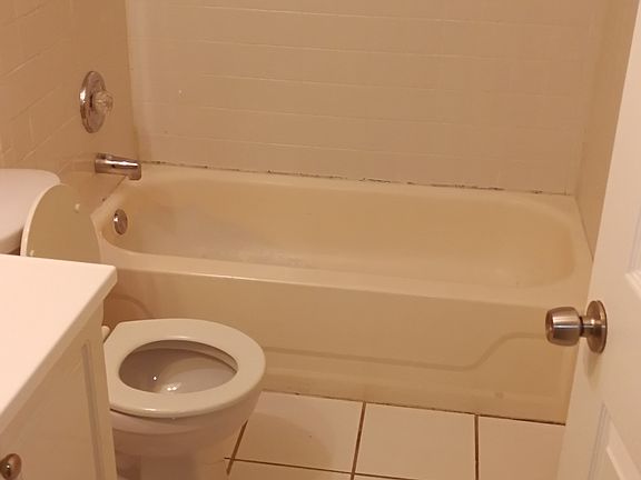 2nd image of 3436 Salem Walk APT Ag