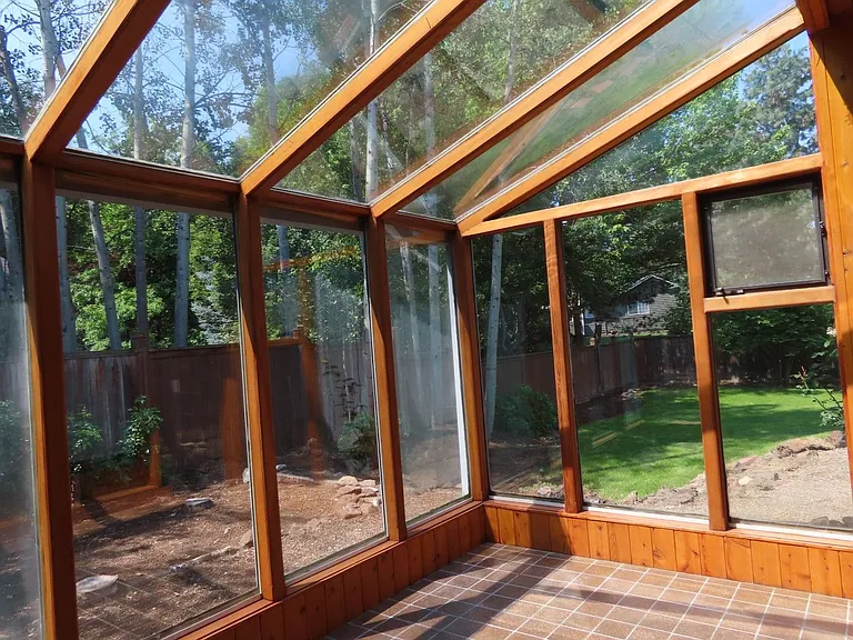 61591 Orion Dr — Photo 24