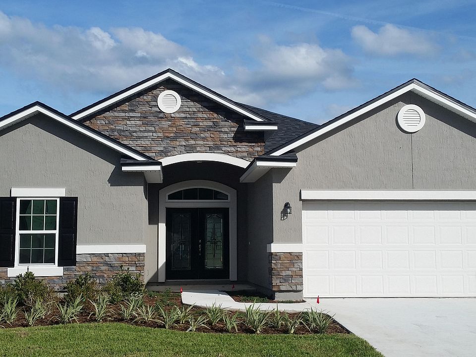1st image of 161 MEADOW CROSSINGS Drive