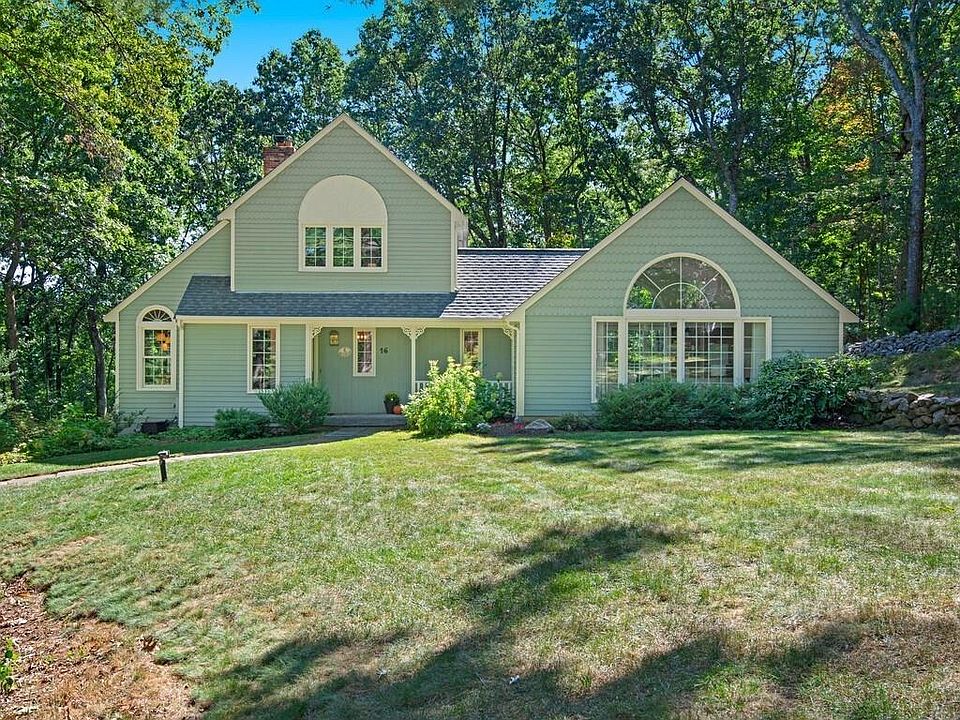 1st image of 16 Skylar Dr