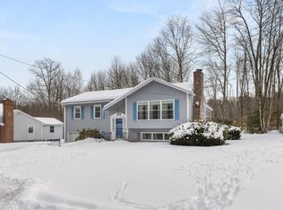 721 Portland St, Rochester, NH 03868