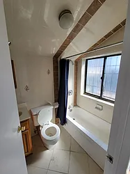 Rented by GPS Realty NYC