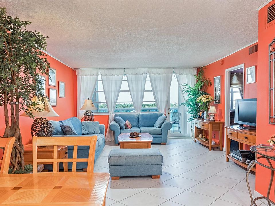 1st image of 6770 Indian Creek Dr APT 8K