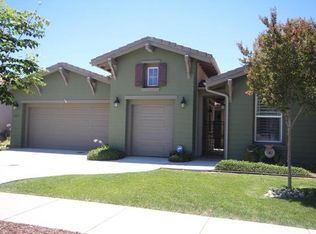 2445 Traditions Loop, Paso Robles, CA 93446