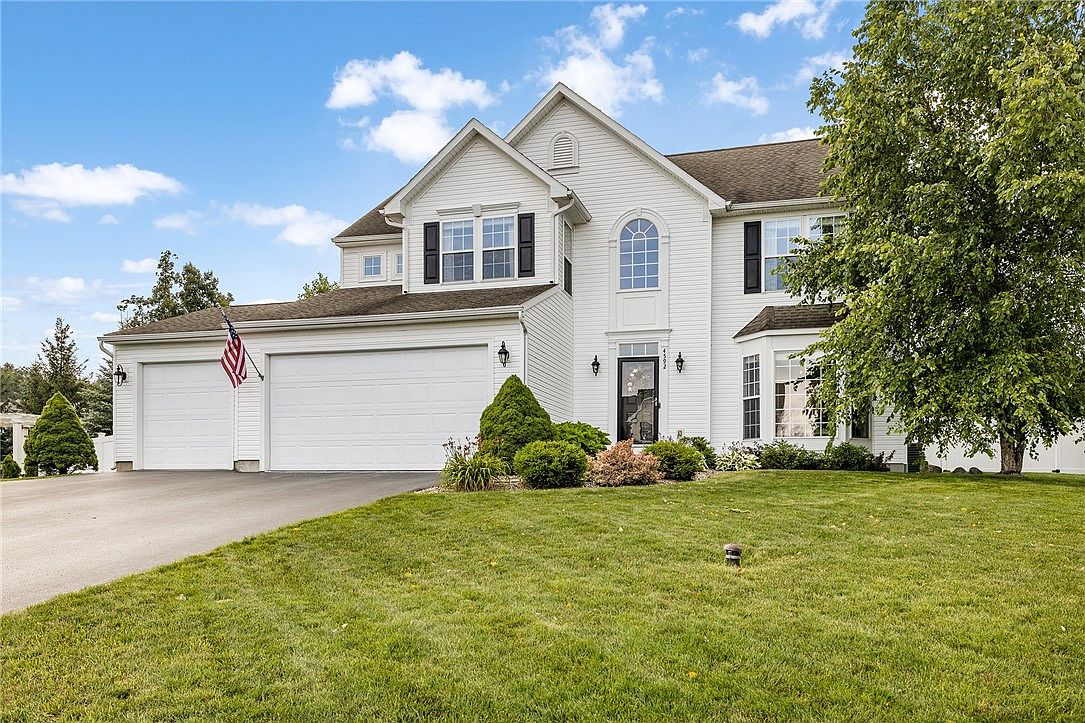 4592 Mystic Dr, Jamesville, NY 13078 Zillow