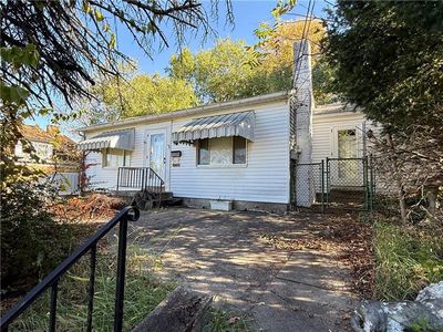 1709 Belasco Ave, Pittsburgh, PA, 15216