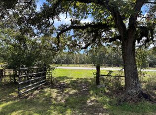 2419 Fm 1459 Rd, Sweeny, TX 77480