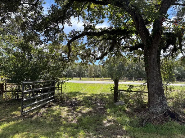 2419 Fm 1459 Rd, Sweeny, TX 77480