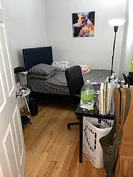 Rented by GPS Realty NYC