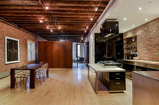 Sold by Corcoran | media 6