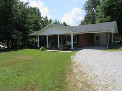 1335 Court St, Wickliffe, KY, 42087
