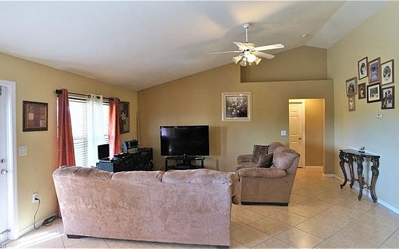 2nd image of 4623 Anita Ave N