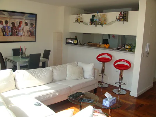 Rented by Furumoto Realty of New York City Inc | media 19