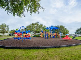 The Ridge, Davenport, FL 33897