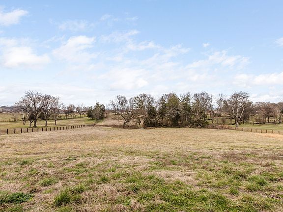 4th image of 0 Cothran Rd