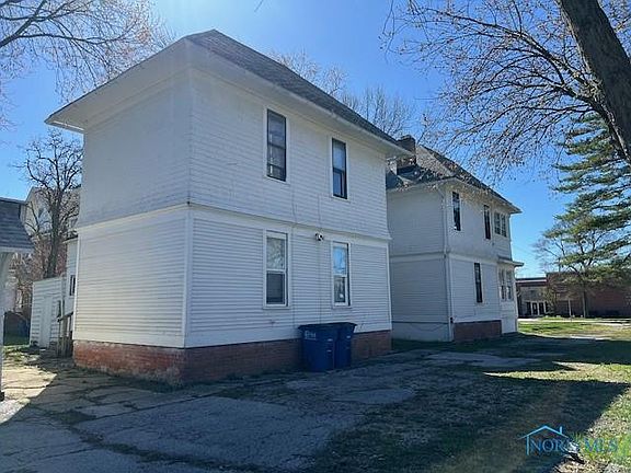 5th image of 1822 Glendale Ave
