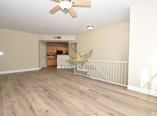 8555 W Russell Rd UNIT 2026, Las Vegas, NV 89113