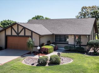 3819 Golf Haven Ter, Sebring, FL 33872