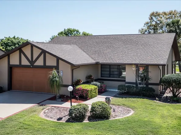 3819 Golf Haven Ter, Sebring, FL 33872